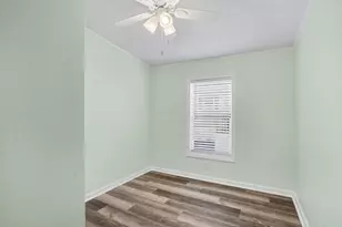 527 Key Largo Ave, Murrells Inlet, SC 29576 - Photo 17