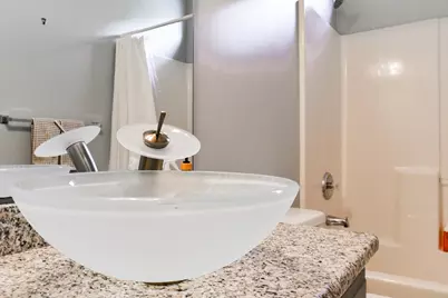 1670 Sedgefield Dr., Murrells Inlet, SC 29576 - Photo 5