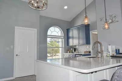 1670 Sedgefield Dr., Murrells Inlet, SC 29576 - Photo 7