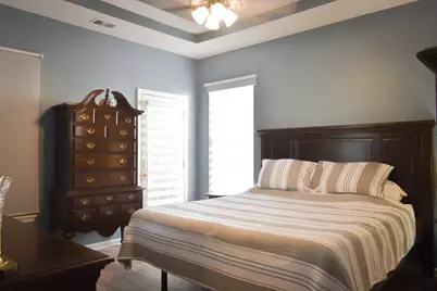 1670 Sedgefield Dr., Murrells Inlet, SC 29576 - Photo 11