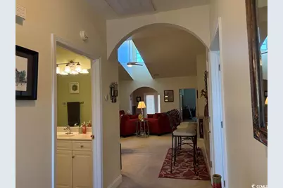 991 Wrigley Dr., Myrtle Beach, SC 29577 - Photo 9