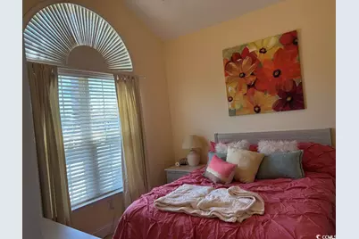 991 Wrigley Dr., Myrtle Beach, SC 29577 - Photo 11