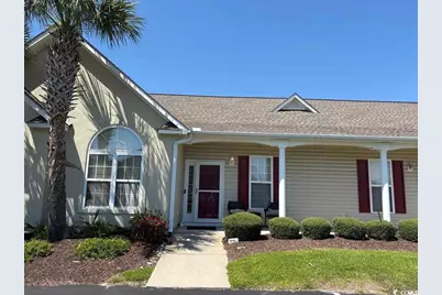 991 Wrigley Dr., Myrtle Beach, SC 29577 - Photo 1