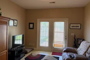 991 Wrigley Dr, Myrtle Beach, SC 29577 - Photo 13