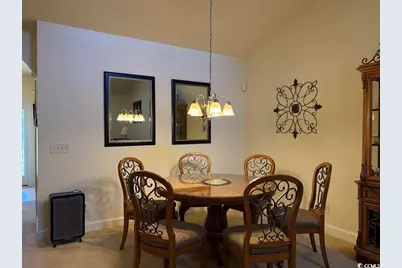 991 Wrigley Dr., Myrtle Beach, SC 29577 - Photo 3