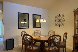 991 Wrigley Dr, Myrtle Beach, SC 29577 - Photo 3