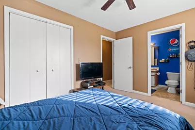 220 Myrtle Greens Dr. #I, Conway, SC 29526 - Photo 17