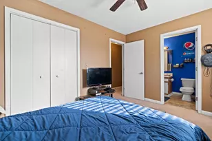 220 Myrtle Greens Dr, Conway, SC 29526 - Photo 17