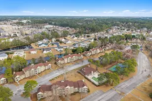 220 Myrtle Greens Dr, Conway, SC 29526 - Photo 27