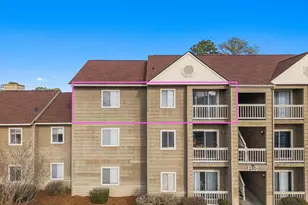 220 Myrtle Greens Dr, Conway, SC 29526 - Photo 1