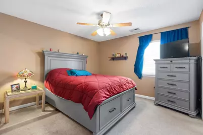 220 Myrtle Greens Dr. #I, Conway, SC 29526 - Photo 13