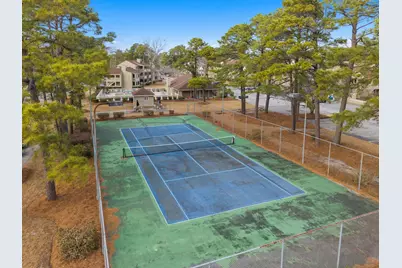 220 Myrtle Greens Dr. #I, Conway, SC 29526 - Photo 25