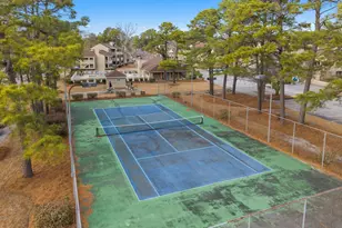 220 Myrtle Greens Dr, Conway, SC 29526 - Photo 25