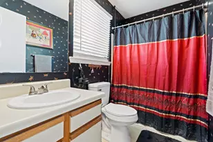 220 Myrtle Greens Dr, Conway, SC 29526 - Photo 15