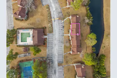 220 Myrtle Greens Dr. #I, Conway, SC 29526 - Photo 29