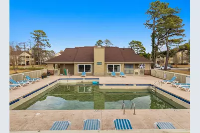 220 Myrtle Greens Dr. #I, Conway, SC 29526 - Photo 23