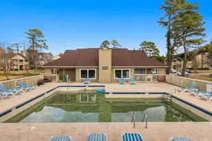 220 Myrtle Greens Dr, Conway, SC 29526 - Photo 23