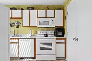 220 Myrtle Greens Dr, Conway, SC 29526 - Photo 9