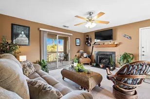 220 Myrtle Greens Dr, Conway, SC 29526 - Photo 5