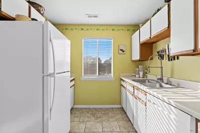 220 Myrtle Greens Dr. #I, Conway, SC 29526 - Photo 11