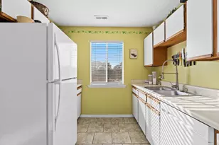 220 Myrtle Greens Dr, Conway, SC 29526 - Photo 11