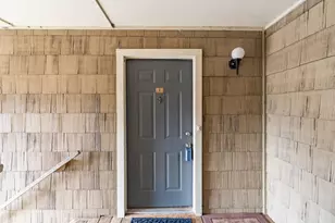 220 Myrtle Greens Dr, Conway, SC 29526 - Photo 3