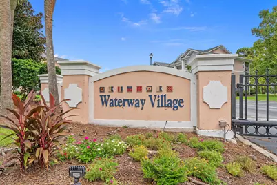 629 Waterway Village Blvd #9-D, Myrtle Beach, SC 29579 - Photo 31
