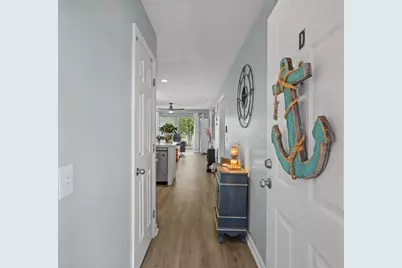 629 Waterway Village Blvd #9-D, Myrtle Beach, SC 29579 - Photo 5