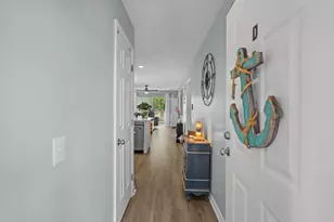 629 Waterway Village Blvd, Myrtle Beach, SC 29579 - Photo 5