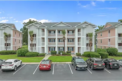 629 Waterway Village Blvd #9-D, Myrtle Beach, SC 29579 - Photo 1