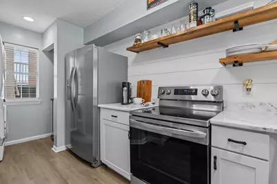 629 Waterway Village Blvd #9-D, Myrtle Beach, SC 29579 - Photo 15