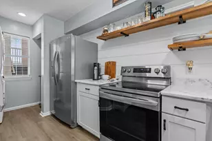 629 Waterway Village Blvd, Myrtle Beach, SC 29579 - Photo 15