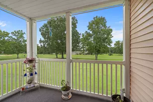 629 Waterway Village Blvd, Myrtle Beach, SC 29579 - Photo 27