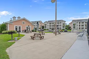 629 Waterway Village Blvd, Myrtle Beach, SC 29579 - Photo 33