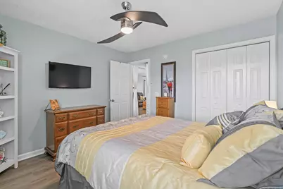 629 Waterway Village Blvd #9-D, Myrtle Beach, SC 29579 - Photo 25
