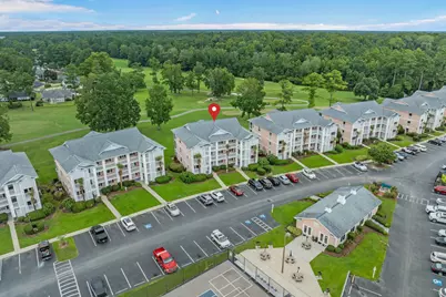 629 Waterway Village Blvd #9-D, Myrtle Beach, SC 29579 - Photo 35