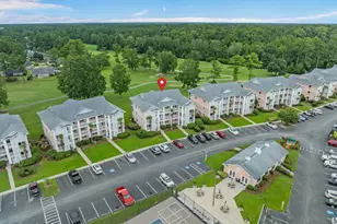 629 Waterway Village Blvd, Myrtle Beach, SC 29579 - Photo 35