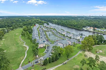 629 Waterway Village Blvd #9-D, Myrtle Beach, SC 29579 - Photo 3