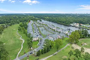 629 Waterway Village Blvd, Myrtle Beach, SC 29579 - Photo 3