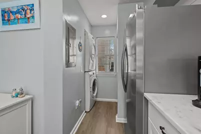 629 Waterway Village Blvd #9-D, Myrtle Beach, SC 29579 - Photo 17