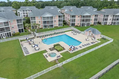 629 Waterway Village Blvd #9-D, Myrtle Beach, SC 29579 - Photo 29