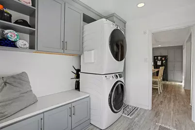 317 Jay St., Murrells Inlet, SC 29576 - Photo 15