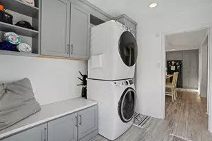 317 Jay St, Murrells Inlet, SC 29576 - Photo 15