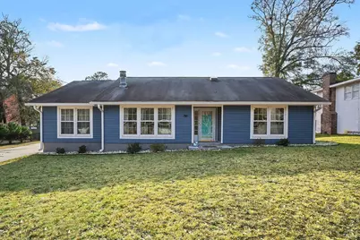 317 Jay St., Murrells Inlet, SC 29576 - Photo 1