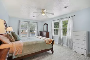 317 Jay St, Murrells Inlet, SC 29576 - Photo 23