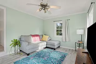 317 Jay St, Murrells Inlet, SC 29576 - Photo 29