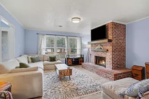 317 Jay St, Murrells Inlet, SC 29576 - Photo 7