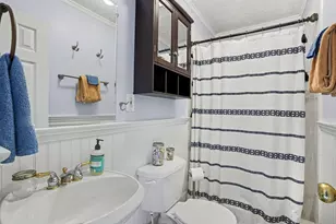 317 Jay St, Murrells Inlet, SC 29576 - Photo 29