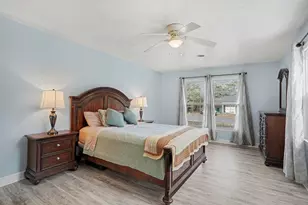 317 Jay St, Murrells Inlet, SC 29576 - Photo 25