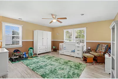 317 Jay St., Murrells Inlet, SC 29576 - Photo 19